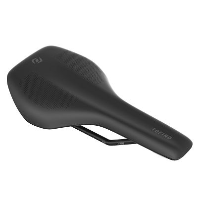 Превью  Седло SYNCROS Tofino R 2.0 Channel, рамка Cr-Mo 270211-0001 (250*135 мм) (270211-0001)